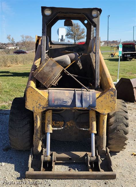 mustang 552 skid steer weight|mustang skid steer loader.